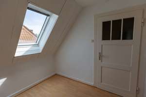 schöne, renovierte Altbauwohnung im Soester Süden – Die vollständige Adresse der Immobilie erhältst du vom Anbieter., 59494 Soest – Vorschaubild 10
