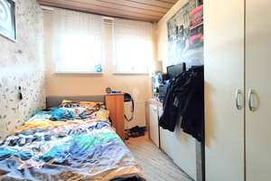 Faktor 14: Große Eigentumswohnung im Erdgeschoss – Die vollständige Adresse der Immobilie erhältst du vom Anbieter., 45889 Horst, Gelsenkirchen – Vorschaubild 3