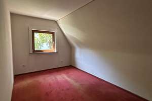 Freistehendes Einfamilienhaus in beliebter Lage von Finkenwerder – Die vollständige Adresse der Immobilie erhältst du vom Anbieter., 21129 Finkenwerder, Hamburg – Vorschaubild 18