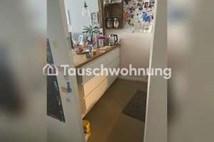 Tauschwohnung: 2,5 Zi. Whg. gegen 2,5-3 Zi. Whg.Köpenick – Müggelheimer Straße 46, 12555 Köpenick, Berlin – Vorschaubild 4