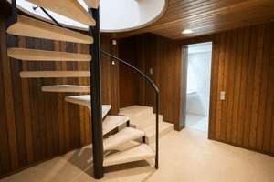 Ihr neues Zuhause zum Weiterleben & Weiterlieben! Bungalow mit Garten, Souterrain & bester Wohnlage – Die vollständige Adresse der Immobilie erhältst du vom Anbieter., 41468 Uedesheim, Neuss – Vorschaubild 27