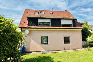 Sonnige Aussichten: Wohnen und Vermieten… – Schwäbisch Hall (Kreis) – Vorschaubild 20