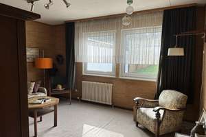 Schöner Bungalow mit attraktivem Grundriss in Hagen Helfe – Lassallestraße 36, 58099 Boele, Hagen – Vorschaubild 11