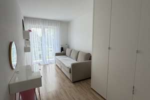 Modernes & familienfreundliches Reihenmittelhaus in Köln-Porz – Glasbläserweg 6, 51143 Porz (Ortsteil), Köln – Vorschaubild 8
