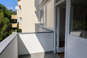 1-Zimmer-Wohnung in ruhiger Lage in Tempelhof - frisch saniert – Reulestraße 17, 12105 Mariendorf, Berlin – Vorschaubild 6