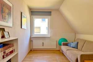 Gepflegte Doppelhaushälfte zum Kauf mit Terrasse in Hamburg Lurup - Wentzel Dr. – Die vollständige Adresse der Immobilie erhältst du vom Anbieter., 22547 Lurup, Hamburg – Vorschaubild 26
