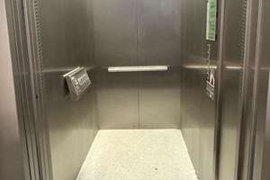 Property thumbnail 10