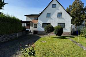 2-Familienhaus 540000 Euro 232qm 10 Zimmer – Die vollständige Adresse der Immobilie erhältst du vom Anbieter., 65604 Elz – Vorschaubild 2