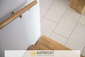 A U F R E C H T °HAUSGEFÜHL PUR° Hochwertig, effizient & zeitlos – S2 – Die vollständige Adresse der Immobilie erhältst du vom Anbieter., 85757 Karlsfeld – Vorschaubild 18