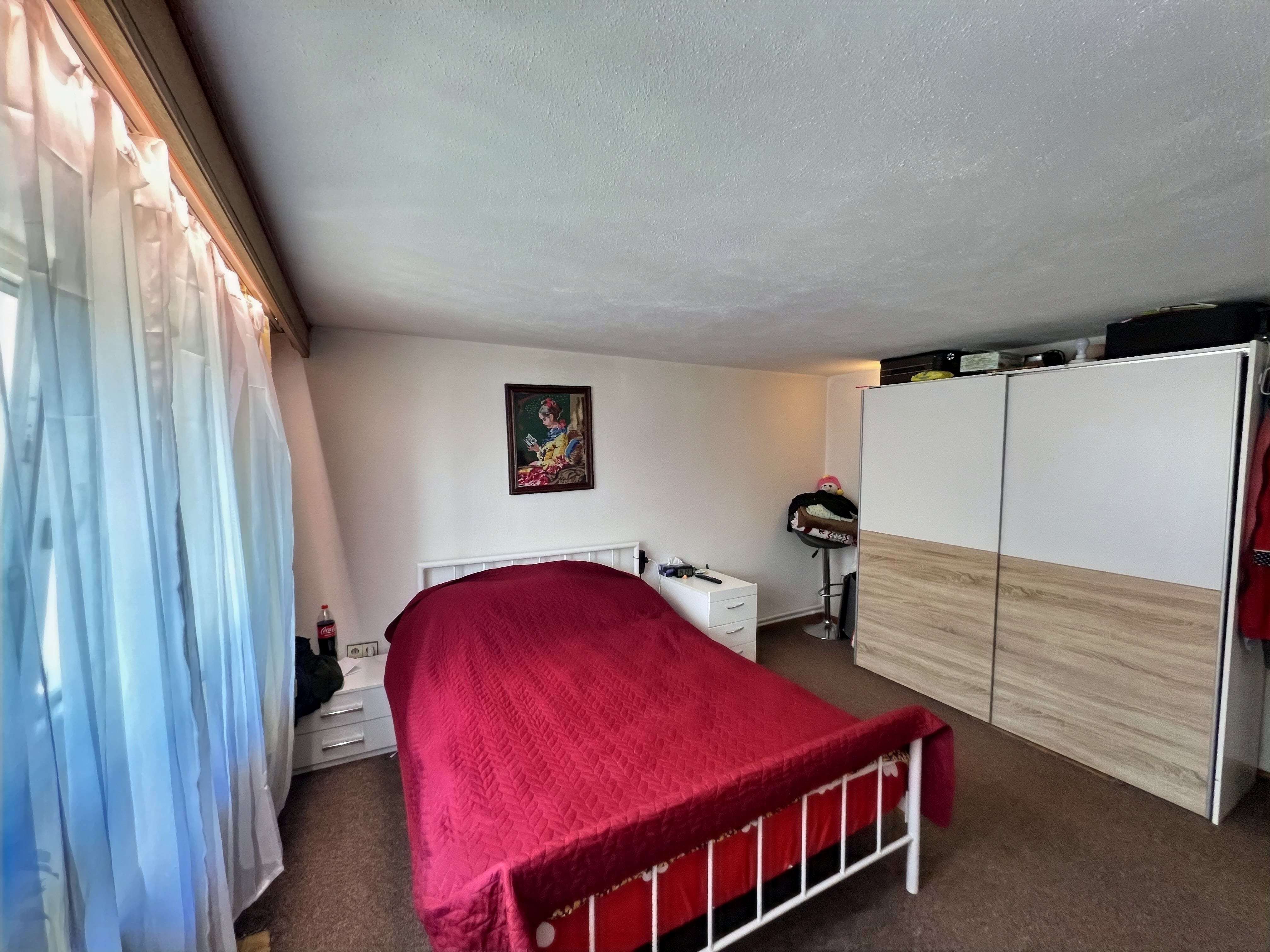 Immobilie in Stühlingen - Unabhängigkeit und viel Platz für die Familie - Bild 0