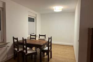 2-Zimmer-Wohnung in Potsdam-Bornim  – Potsdamer Straße 103, 14469 Bornim, Potsdam – Vorschaubild 2