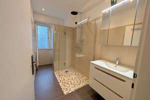 Wundervolle 2-Zimmer Wohnung in bester Lage Duisburgs  – Neckarstraße 20, 47051 Altstadt, Duisburg – Vorschaubild 4