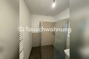 Tauschwohnung: Tausche 2-Zimmer-Wohnung in Dresden Altstadt – Dürerstraße 32, 1307 Johannstadt-Süd, Dresden – Vorschaubild 2