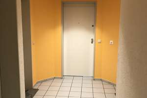 Preiswertes Appartement am Stausee, 4km zur Ruhruni – Die vollständige Adresse der Immobilie erhältst du vom Anbieter., 58455 Heven, Witten – Vorschaubild 7