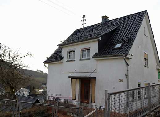 Haus kaufen in Oberbergischer Kreis - ImmobilienScout24