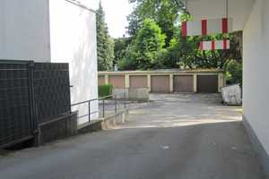 Wohn/Geschäftshaus 3  - Geschosse + Unterkellerung,  973 m² Wohn/Gwf., 889 m² Grundstück. – Recklinghausen (Kreis) – Vorschaubild 11