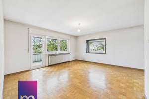 Eigenheim zum Selbstverwirklichen – Toller Garten und 6,5 Zimmer warten auf neue Ideen – Die vollständige Adresse der Immobilie erhältst du vom Anbieter., 73269 Hochdorf – Vorschaubild 10