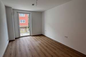 Kompakt, modern, hochwertig – 3-Zimmer-Wohnung in Aachen – Burtscheider Str. 17 e, 52064 Marschiertor, Aachen – Vorschaubild 5