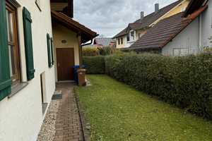 Gepflegtes Einfamilienhaus in Künzing – Tassilostraße 14, 94550 Deggendorf (Kreis) – Vorschaubild 10