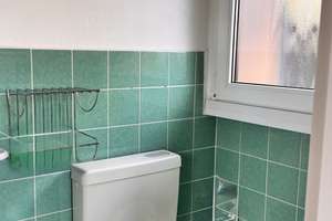 Attraktive Lage und viel Potenzial für die Zukunft ... – Rodenbusch 14, 40885 Breitscheid, Ratingen – Vorschaubild 14