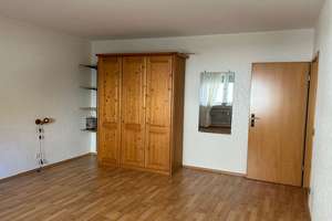 Großzügige 3-Raum-Wohnung in Rüttenscheid – Müller-Breslau-Straße 22c, 45130 Rüttenscheid, Essen – Vorschaubild 8