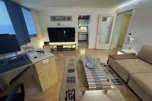 Property thumbnail 10