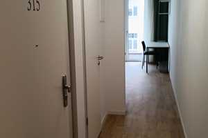 Property thumbnail 6