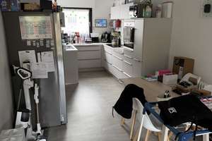 Familienglück in sehr ruhiger Lage-Queichheim – Die vollständige Adresse der Immobilie erhältst du vom Anbieter., 76829 Queichheim, Landau in der Pfalz – Vorschaubild 4
