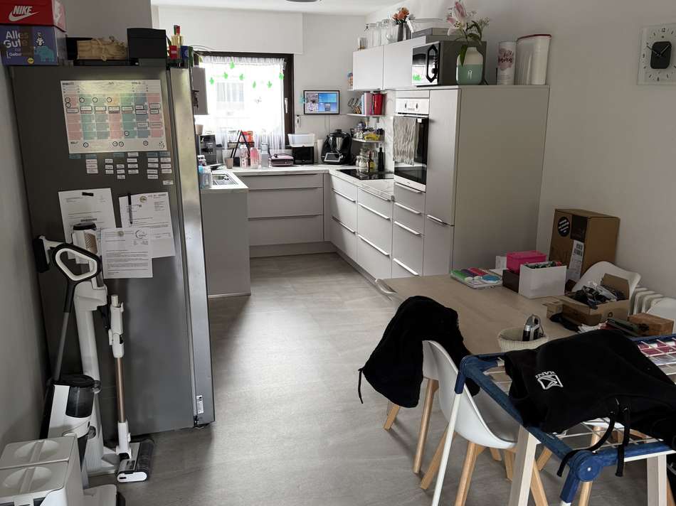 Küche