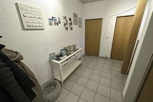 Bremerhaven - Geestemünde // 3-Zimmer-Maisonette-Wohnung mit Erhöhungspotential auf 6% Rendite – Die vollständige Adresse der Immobilie erhältst du vom Anbieter., 27570 Geestemünde, Bremerhaven – Vorschaubild 3