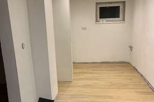 Geräumiges 5-Zimmer Haus in Bischberg – Bergstraße 1, 96120 Bischberg – Vorschaubild 42
