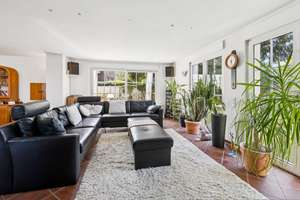 Bestlage trifft Potenzial mit Weitblick 
Beste Zeit für neue Pläne 
in Stiepel – Die vollständige Adresse der Immobilie erhältst du vom Anbieter., 44797 Stiepel, Bochum – Vorschaubild 6