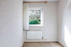Reihenhaus  in Osterholz mit Garage nah zum Hodenberger Deich – Die vollständige Adresse der Immobilie erhältst du vom Anbieter., 28325 Tenever, Bremen – Vorschaubild 12