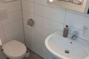 1-2 Familienhaus / Mehrgenerationenhaus / Kapitalanlage - „Kostenlos“ wohnen durch Teilvermietung! – Die vollständige Adresse der Immobilie erhältst du vom Anbieter., 71364 Winnenden – Vorschaubild 49