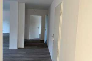 Neubau KFW 55 | Penthouse in direkter Nähe zum Schlosspark von Essen-Borbeck – Fürstenbergstraße 62, 45355 Borbeck-Mitte, Essen – Vorschaubild 7