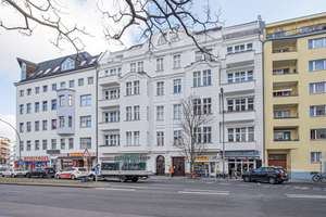 Property thumbnail 11