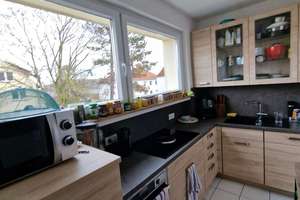 Helle 2 Zimmer mit Balkon in gefragter Lage – Piesberger Straße 23, 49090 Eversburg, Osnabrück – Vorschaubild 7