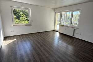Lichtdurchflutete 3-Raum Wohnung mit Wintergarten – 64354 Reinheim – Vorschaubild 9