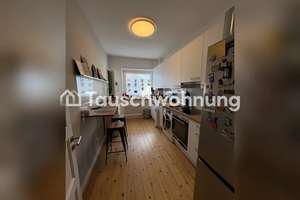 Tauschwohnung: Biete Altbauwohnung in Barmbek-Nord – Die vollständige Adresse der Immobilie erhältst du vom Anbieter., 22307 Barmbek-Nord, Hamburg – Vorschaubild 7