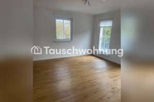 Tauschwohnung: Moderne Wohnung in Niederschönhausen gegen Niederschönhausen – Die vollständige Adresse der Immobilie erhältst du vom Anbieter., 13156 Niederschönhausen, Berlin – Vorschaubild 4