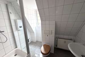 DG-Wohnung im Stadtzentrum! – Beginenberg 28, 18055 Stadtmitte, Rostock – Vorschaubild 7