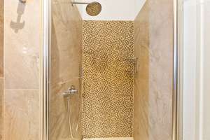 Property thumbnail 23