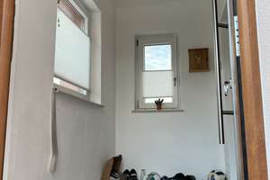 Rosemeyerstraße 18, 84061 Ergoldsbach – Die vollständige Adresse der Immobilie erhältst du vom Anbieter., 84061 Ergoldsbach – Vorschaubild 14