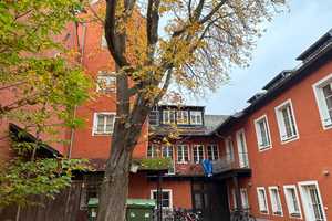 Einmalige ETW im Herzen unserer Stadt – Regensburg – Vorschaubild 5