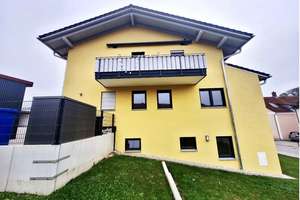 Attraktive Renditeanlage - neuwertiges Haus mit 5 modernen Wohnungen nahe Pocking - KFW 40+ – Die vollständige Adresse der Immobilie erhältst du vom Anbieter., 94149 Kößlarn – Vorschaubild 10