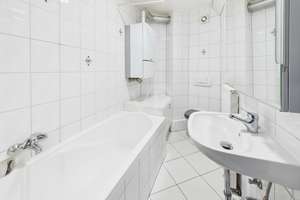 Mitten im Himpfelshof – begehrte Lage trifft Wohnkomfort – Die vollständige Adresse der Immobilie erhältst du vom Anbieter., 90429 Himpfelshof, Nürnberg – Vorschaubild 4