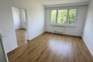 Sonne & Ruhe 2-Zimmer-Wohnung in  Eutritzsch – Görlitzer Strasse 40, 4129 Eutritzsch, Leipzig – Vorschaubild 7