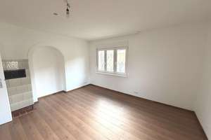 Helle 2-Zimmer-Wohnung mit modernen Schallschutzfenstern – zentral und ruhig wohnen – Reinhold-Frank-Str. 27, 76133 Weststadt, Karlsruhe – Vorschaubild 11