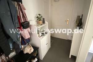 Wohnungstausch: Lerchenauer Straße 32 – Lerchenauer Straße 32, 80000 Am Luitpoldpark, München – Vorschaubild 7