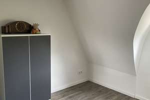 Großzügige 4-Zimmer-Wohnung in der Osnabrücker Weststadt – Die vollständige Adresse der Immobilie erhältst du vom Anbieter., 49078 Weststadt, Osnabrück – Vorschaubild 18